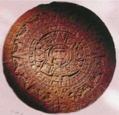 Иллюстрация к книге — Колыбели цивилизаций [auto_fb_img_loader_71.jpg]