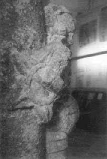 Иллюстрация к книге — Колыбели цивилизаций [auto_fb_img_loader_72.jpg]