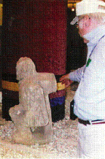 Иллюстрация к книге — Колыбели цивилизаций [auto_fb_img_loader_74.jpg]