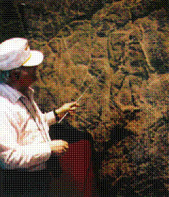 Иллюстрация к книге — Колыбели цивилизаций [auto_fb_img_loader_75.jpg]