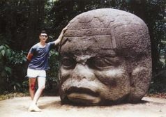 Иллюстрация к книге — Колыбели цивилизаций [auto_fb_img_loader_76.jpg]