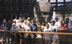 Иллюстрация к книге — Колыбели цивилизаций [auto_fb_img_loader_77.jpg]