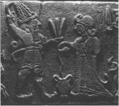 Иллюстрация к книге — Колыбели цивилизаций [auto_fb_img_loader_8.jpg]