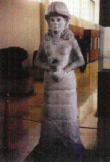 Иллюстрация к книге — Колыбели цивилизаций [auto_fb_img_loader_82.jpg]