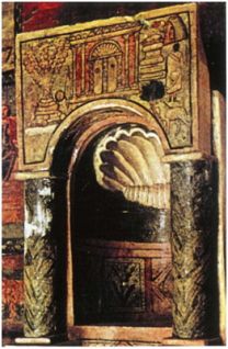 Иллюстрация к книге — Колыбели цивилизаций [auto_fb_img_loader_86.jpg]