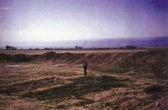 Иллюстрация к книге — Колыбели цивилизаций [auto_fb_img_loader_89.jpg]