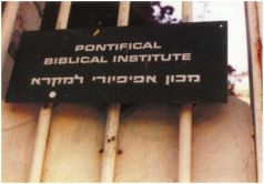 Иллюстрация к книге — Колыбели цивилизаций [auto_fb_img_loader_90.jpg]