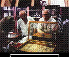 Иллюстрация к книге — Колыбели цивилизаций [auto_fb_img_loader_91.jpg]