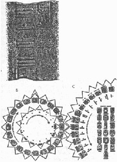 Иллюстрация к книге — Колыбели цивилизаций [auto_fb_img_loader_92.jpg]
