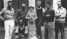 Иллюстрация к книге — Колыбели цивилизаций [auto_fb_img_loader_93.jpg]