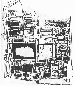 Иллюстрация к книге — Колыбели цивилизаций [auto_fb_img_loader_96.jpg]