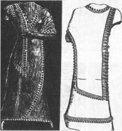 Иллюстрация к книге — Колыбели цивилизаций [auto_fb_img_loader_99.jpg]