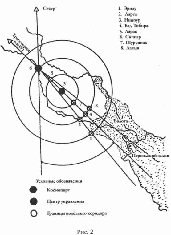 Иллюстрация к книге — Боги Армагеддона [i_002.jpg]