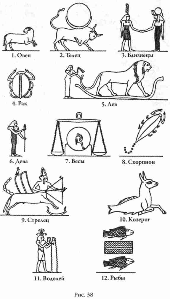 Иллюстрация к книге — Боги Армагеддона [i_038.jpg]