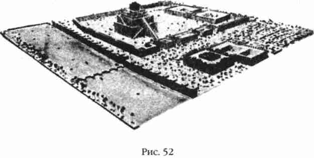 Иллюстрация к книге — Боги Армагеддона [i_052.jpg]