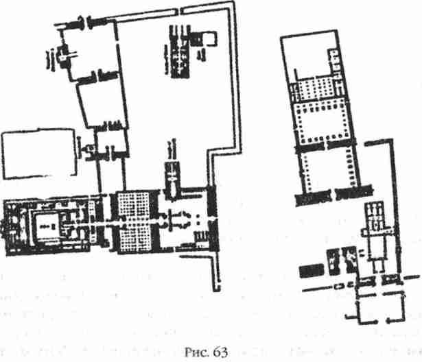 Иллюстрация к книге — Боги Армагеддона [i_063.jpg]