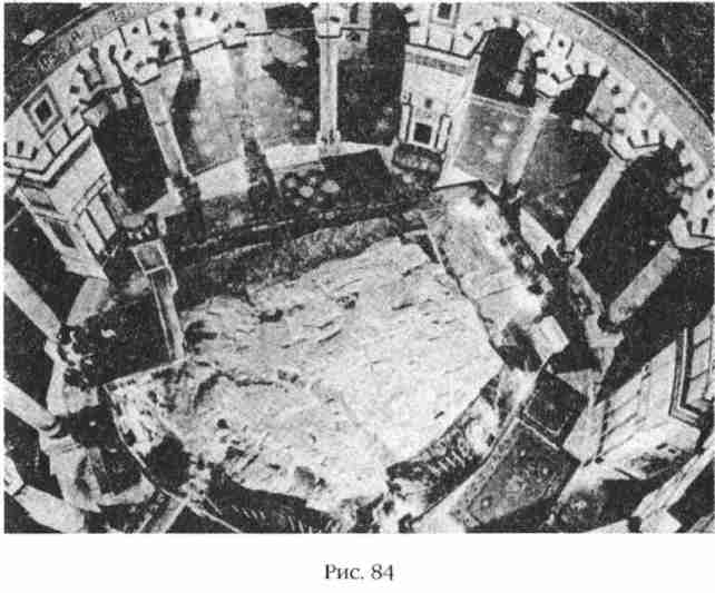 Иллюстрация к книге — Боги Армагеддона [i_084.jpg]