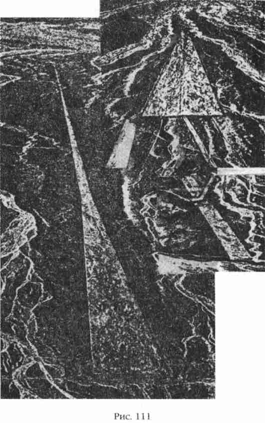 Иллюстрация к книге — Боги Армагеддона [i_112.jpg]