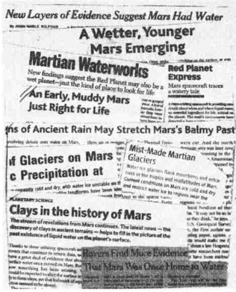 Иллюстрация к книге — Боги Армагеддона [i_117.jpg]