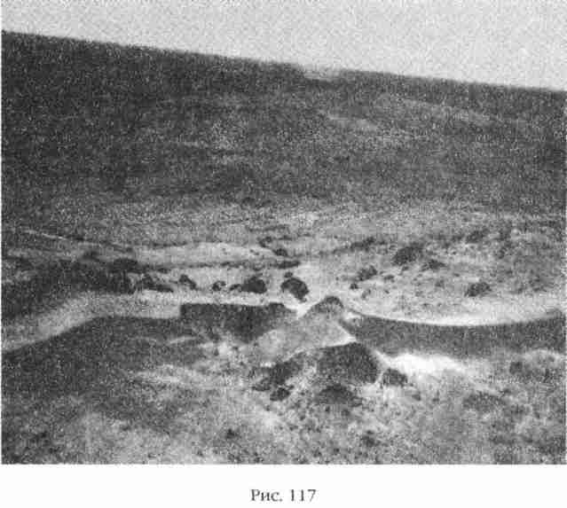 Иллюстрация к книге — Боги Армагеддона [i_118.jpg]