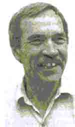 Иллюстрация к книге — Трагическое послание древних [any2fbimgloader0.jpg]