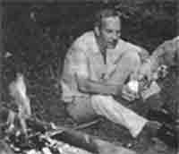 Иллюстрация к книге — Трагическое послание древних [any2fbimgloader10.jpg]