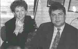 Иллюстрация к книге — Трагическое послание древних [any2fbimgloader100.jpg]