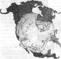 Иллюстрация к книге — Трагическое послание древних [any2fbimgloader101.jpg]