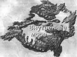 Иллюстрация к книге — Трагическое послание древних [any2fbimgloader107.jpg]
