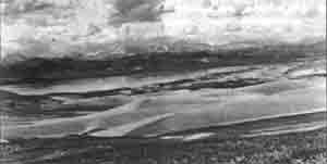 Иллюстрация к книге — Трагическое послание древних [any2fbimgloader108.jpg]