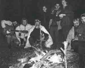 Иллюстрация к книге — Трагическое послание древних [any2fbimgloader112.jpg]