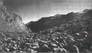 Иллюстрация к книге — Трагическое послание древних [any2fbimgloader116.jpg]