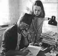 Иллюстрация к книге — Трагическое послание древних [any2fbimgloader122.jpg]