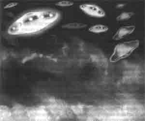 Иллюстрация к книге — Трагическое послание древних [any2fbimgloader128.jpg]