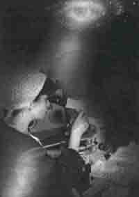 Иллюстрация к книге — Трагическое послание древних [any2fbimgloader134.jpg]