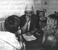 Иллюстрация к книге — Трагическое послание древних [any2fbimgloader136.jpg]