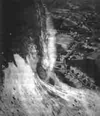 Иллюстрация к книге — Трагическое послание древних [any2fbimgloader137.jpg]