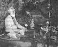 Иллюстрация к книге — Трагическое послание древних [any2fbimgloader139.jpg]