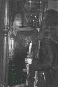 Иллюстрация к книге — Трагическое послание древних [any2fbimgloader14.jpg]