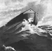 Иллюстрация к книге — Трагическое послание древних [any2fbimgloader141.jpg]