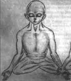 Иллюстрация к книге — Трагическое послание древних [any2fbimgloader142.jpg]