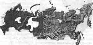 Иллюстрация к книге — Трагическое послание древних [any2fbimgloader162.jpg]