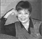 Иллюстрация к книге — Трагическое послание древних [any2fbimgloader165.jpg]