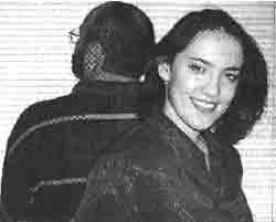 Иллюстрация к книге — Трагическое послание древних [any2fbimgloader168.jpg]