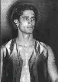 Иллюстрация к книге — Трагическое послание древних [any2fbimgloader170.jpg]