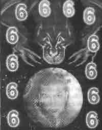 Иллюстрация к книге — Трагическое послание древних [any2fbimgloader172.jpg]