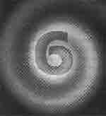 Иллюстрация к книге — Трагическое послание древних [any2fbimgloader175.jpg]