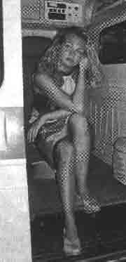 Иллюстрация к книге — Трагическое послание древних [any2fbimgloader183.jpg]