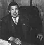 Иллюстрация к книге — Трагическое послание древних [any2fbimgloader184.jpg]