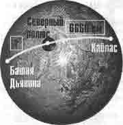 Иллюстрация к книге — Трагическое послание древних [any2fbimgloader186.jpg]